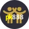Affiliates