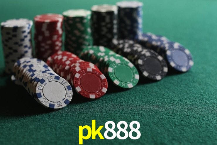 Statistics pk888