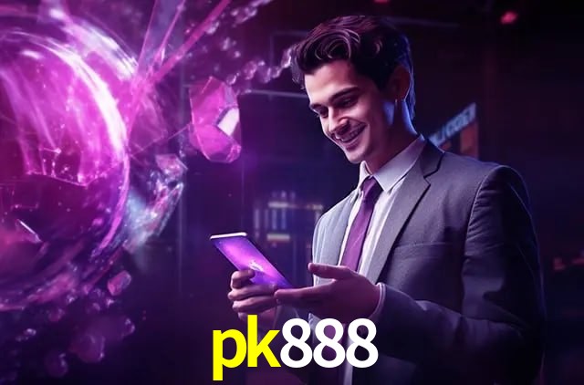 Statistics pk888