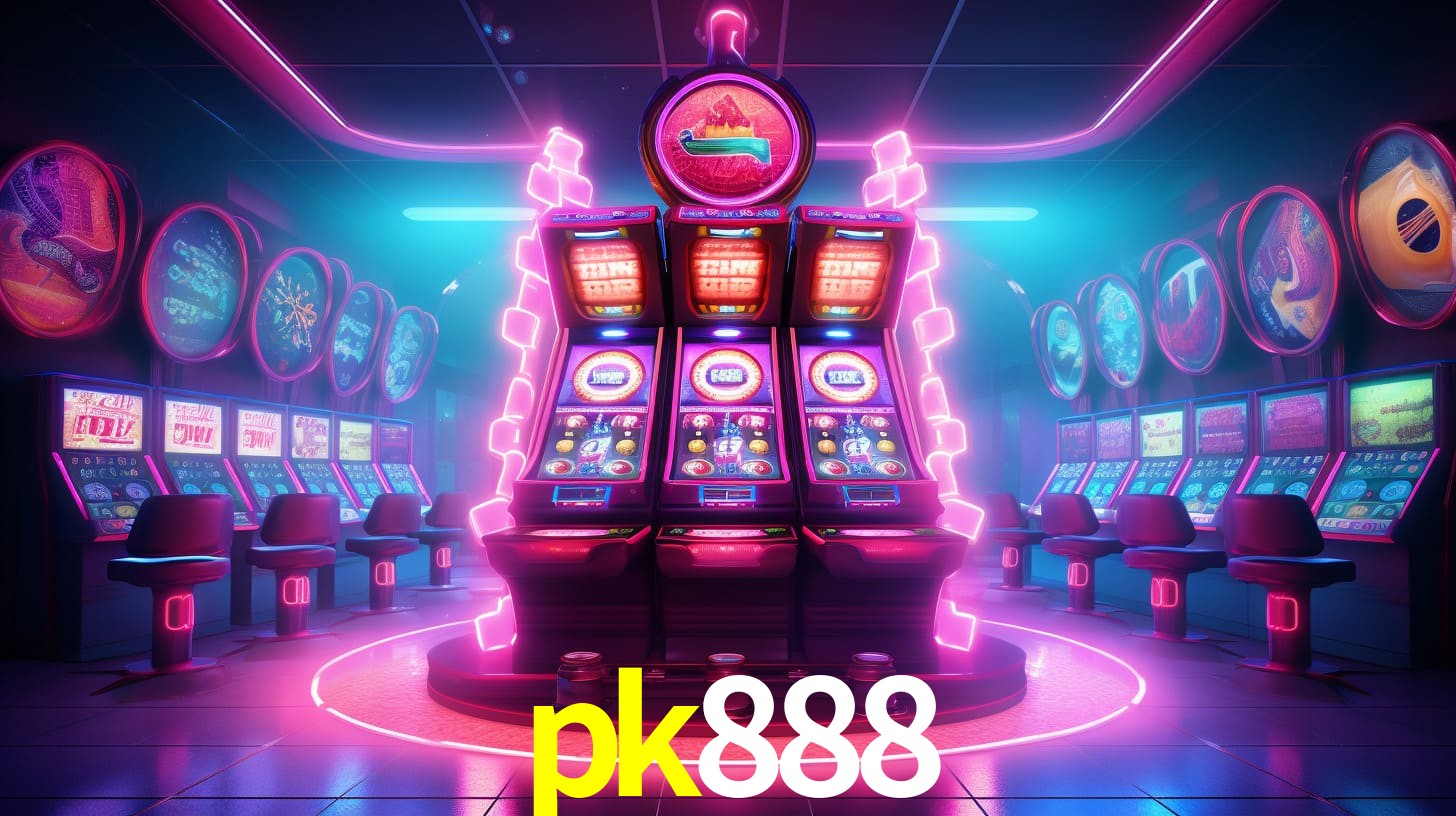 pk888,pk888.com