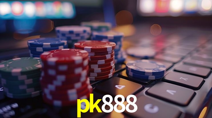 Promoções Sazonais pk888