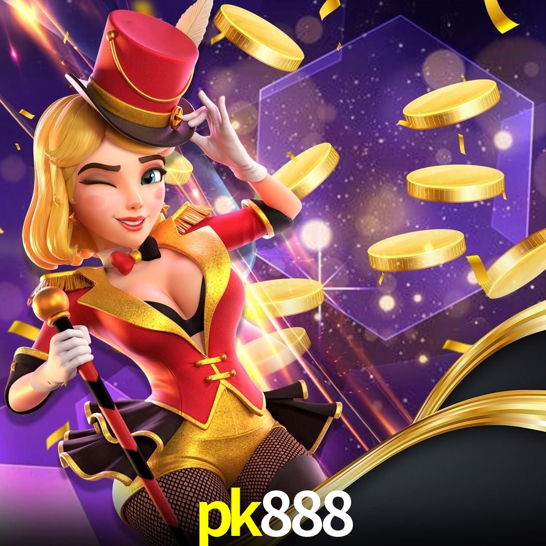 Crash Games Strategies pk888