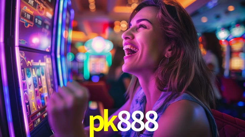 pk888.com