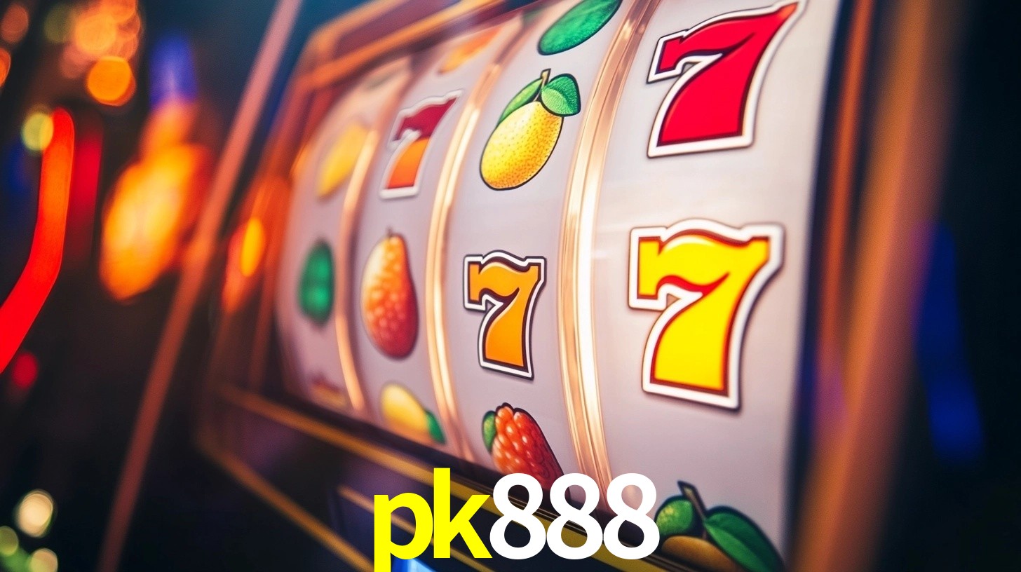 Ofertas Imperdíveis na pk888: Promoções e Bônus Que Valem a Pena