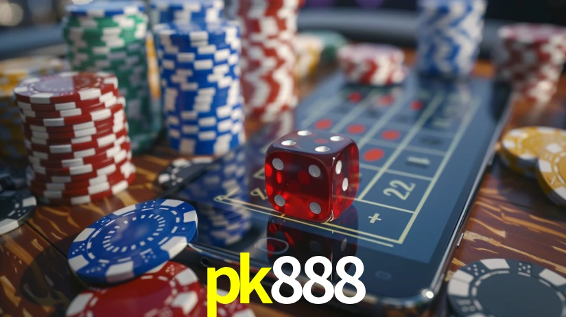 pk888.com