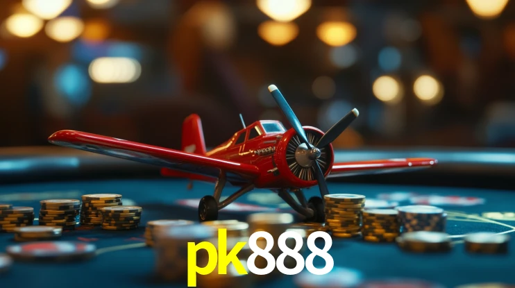 Player Reviews pk888