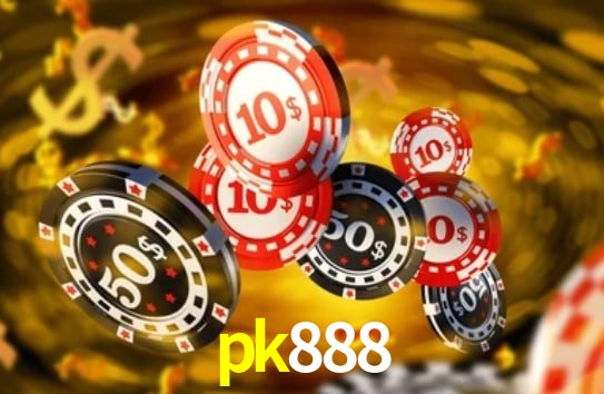 Apostas de Basquete pk888