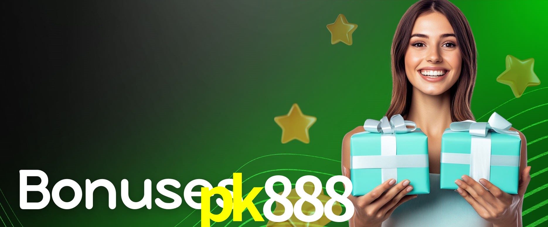 Responsive Design pk888