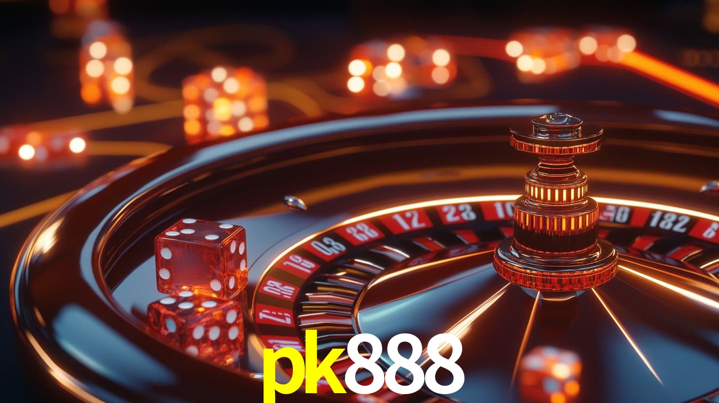 pk888,pk888.com