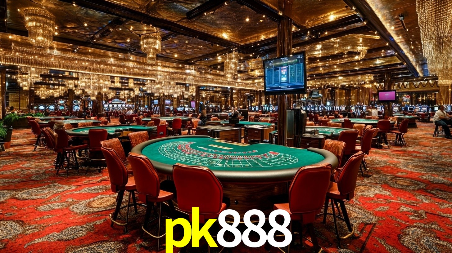 pk888