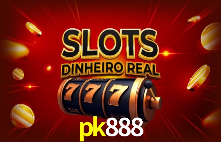 Segurança 2FA pk888