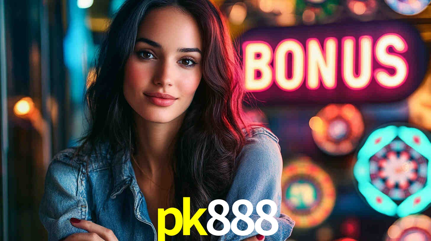 pk888.com