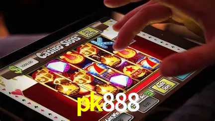 A Revolução dos Jogos Mobile: Diversão na Palma da Mão