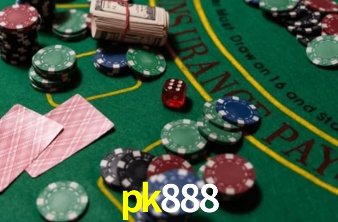pk888.com