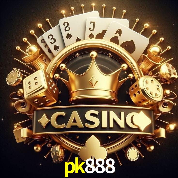 Apostas de Tênis pk888
