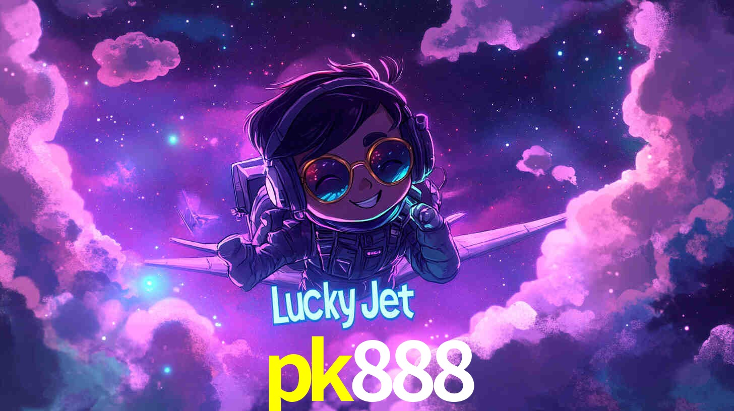 Desvendando o Mundo dos Jogos Virtuais na pk888