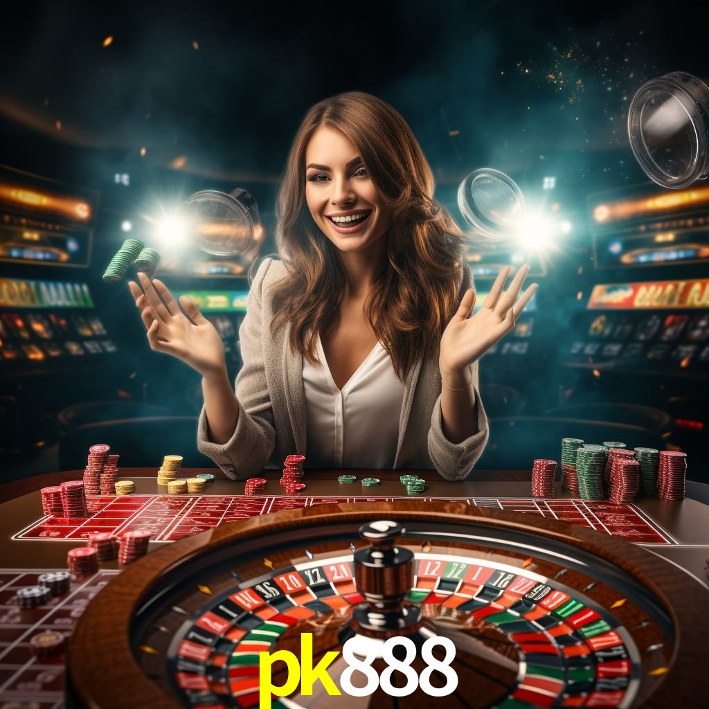 Instant EasyPaisa pk888