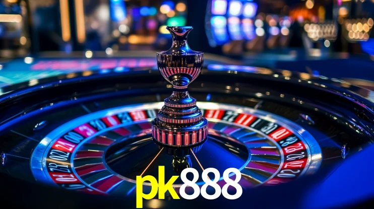 Exclusive Games pk888