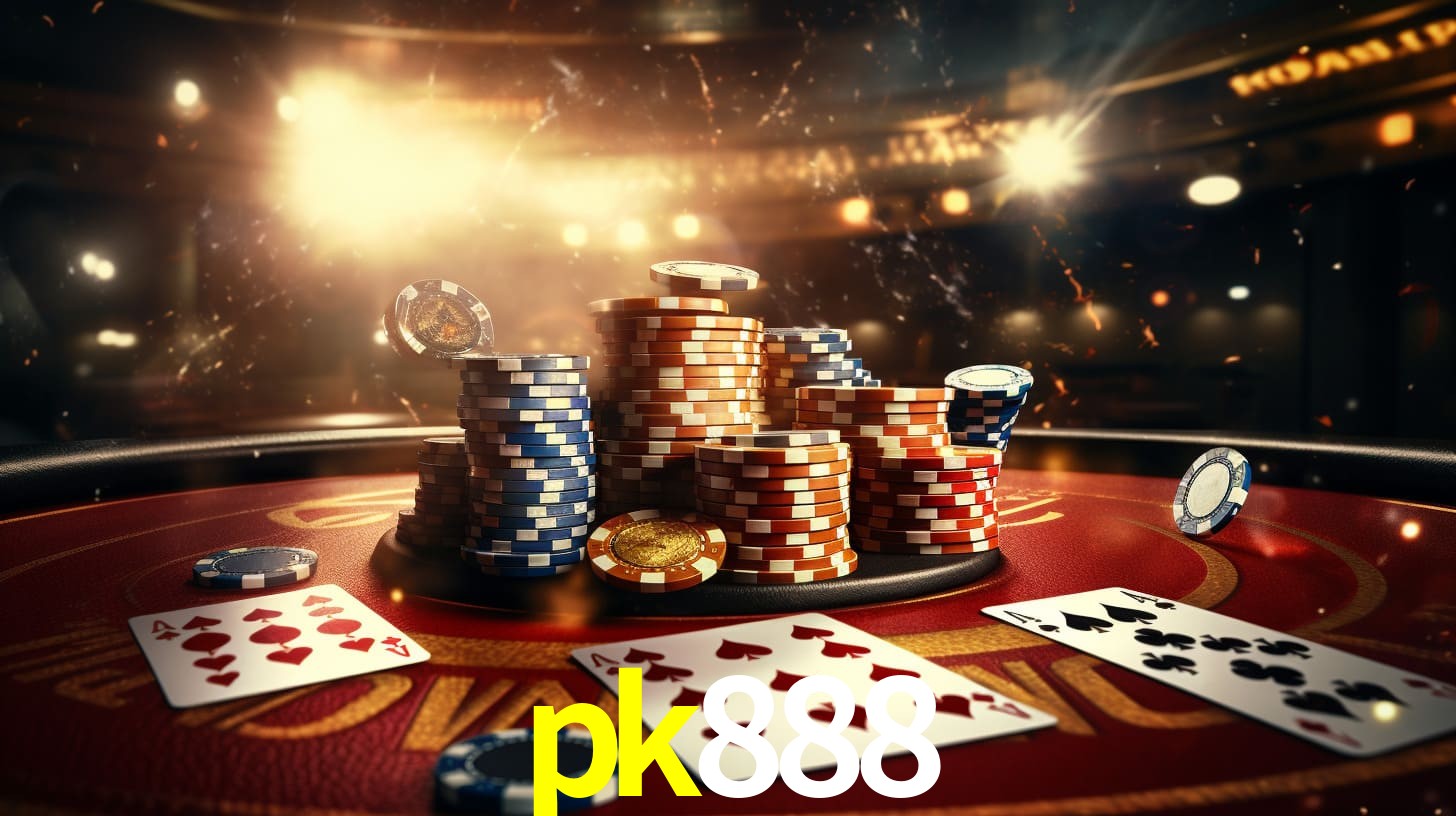 Crash Games Statistics pk888