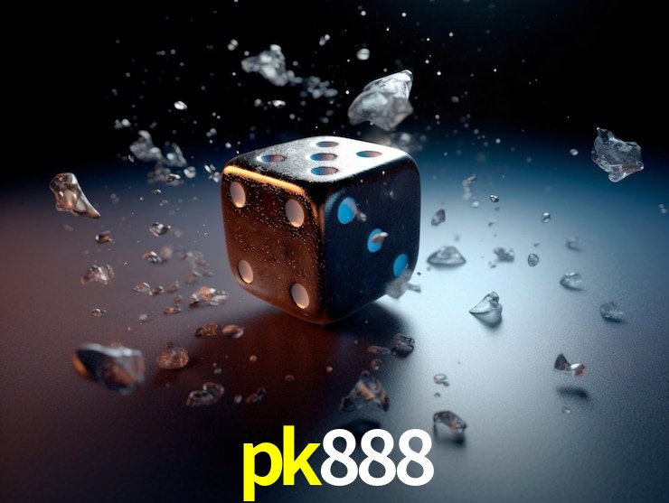 Integração de APIs pk888