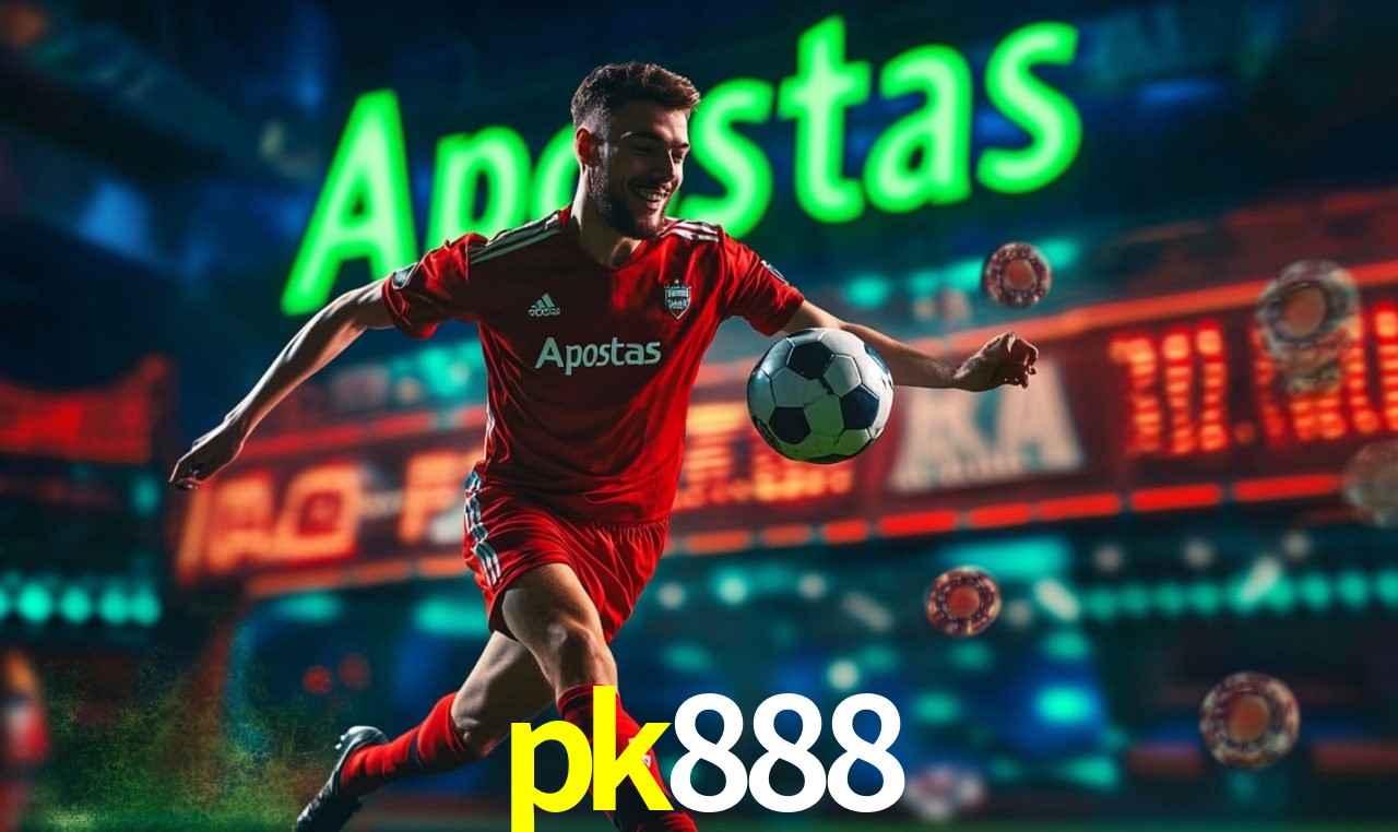 Dominando Estratégias de Jogo: Táticas para Vencer
