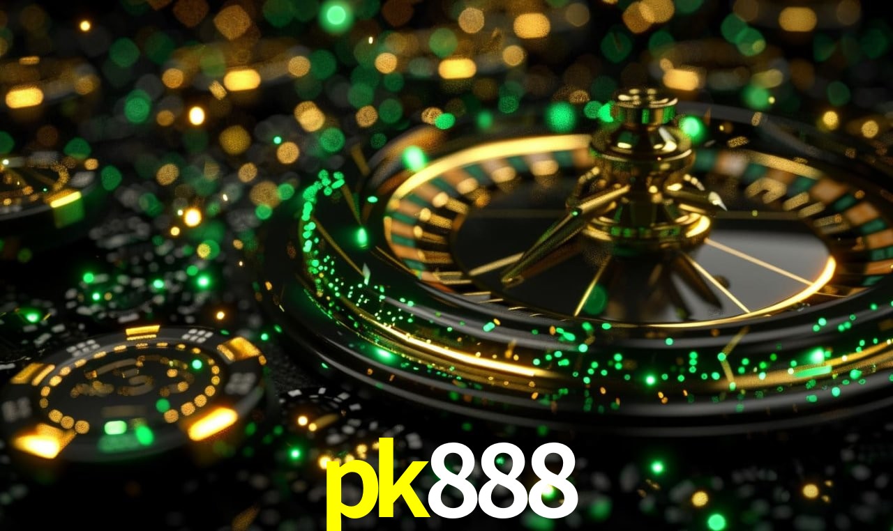 Promoções Sazonais pk888