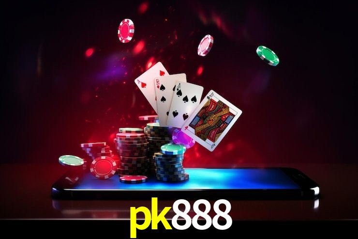 Games Directory pk888