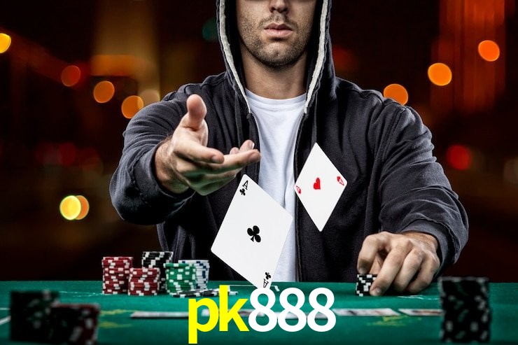 pk888,pk888.com