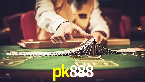 Basketball Betting pk888