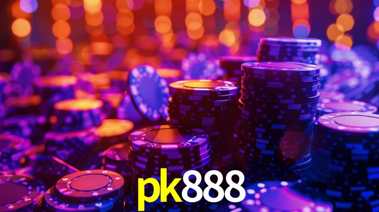 pk888,pk888.com