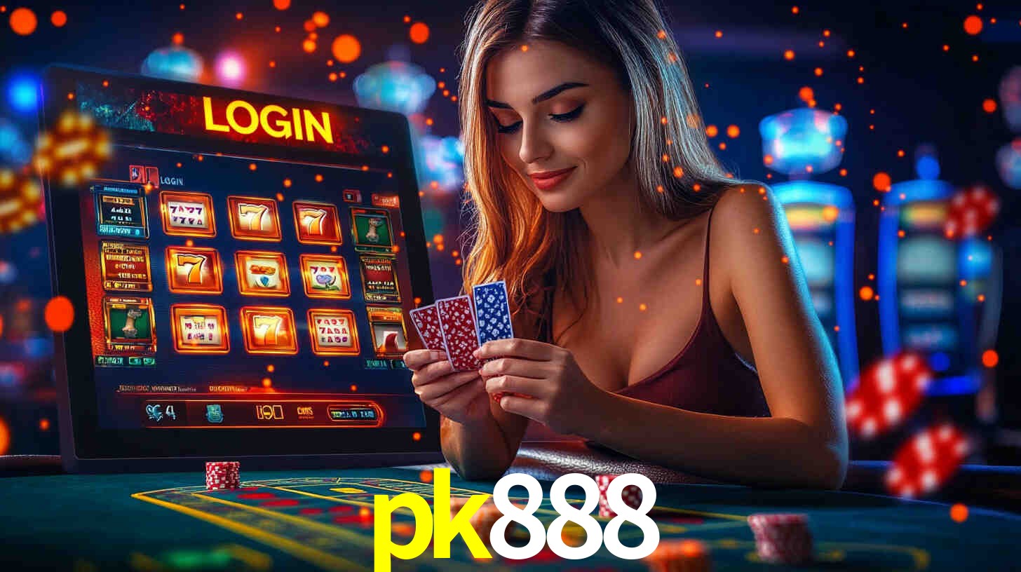 pk888.com