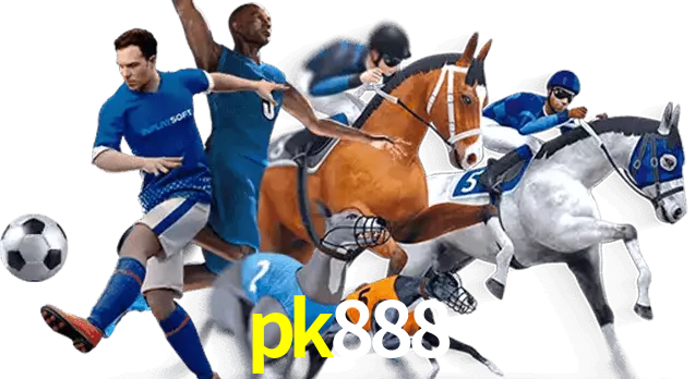 pk888