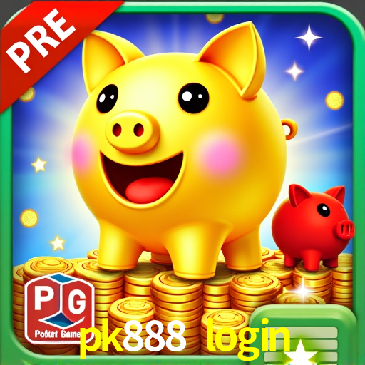 Gates of Olympus pk888 login