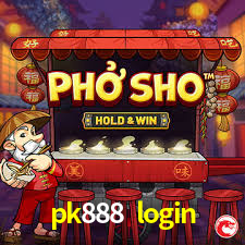 Apostas de Basquete pk888 login