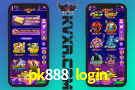 Apostas de Futebol pk888 login