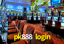 Estratégias Crash Games pk888 login