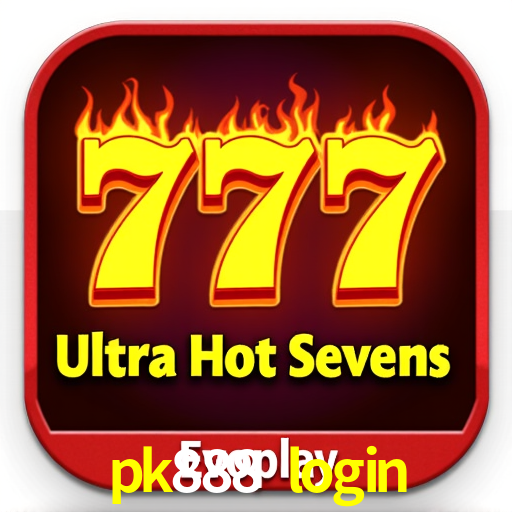 Estatísticas Esportivas pk888 login