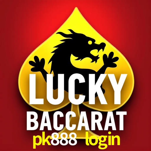 Experiência VIP pk888 login