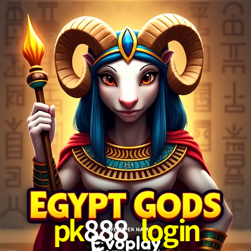 Especiais de Fim de Semana pk888 login