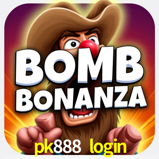 Avaliações dos Jogadores pk888 login