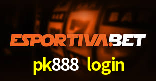 Estatísticas Crash Games pk888 login