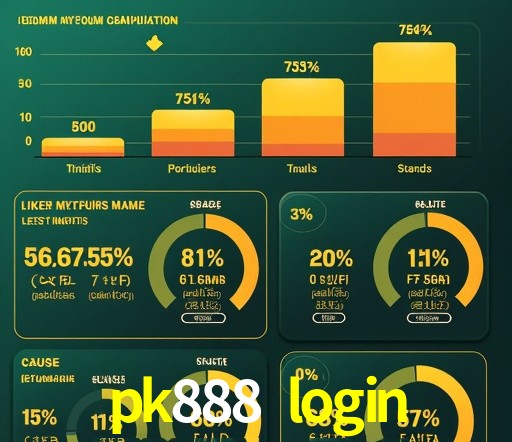 Mesa de Roleta pk888 login