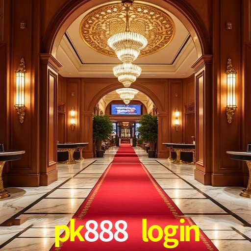 Apostas de Tênis pk888 login